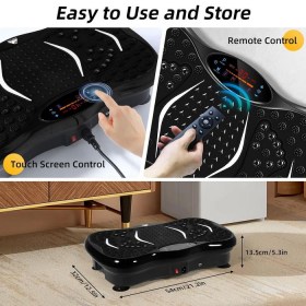 evoland vp4